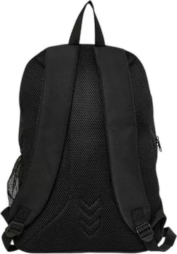 Σακίδιο πλάτης Hummel Core 2.0 Backpack