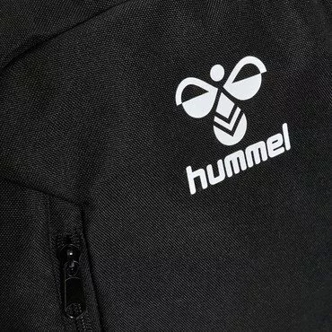 Σακίδιο πλάτης Hummel Core 2.0 Backpack