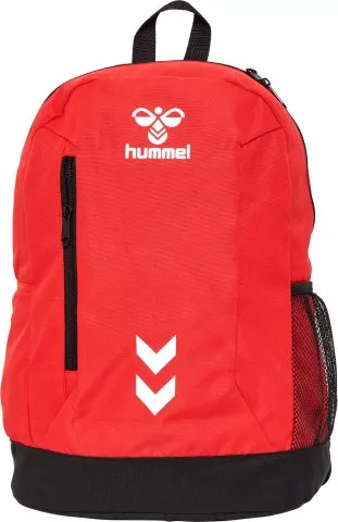 Hummel Core 2.0