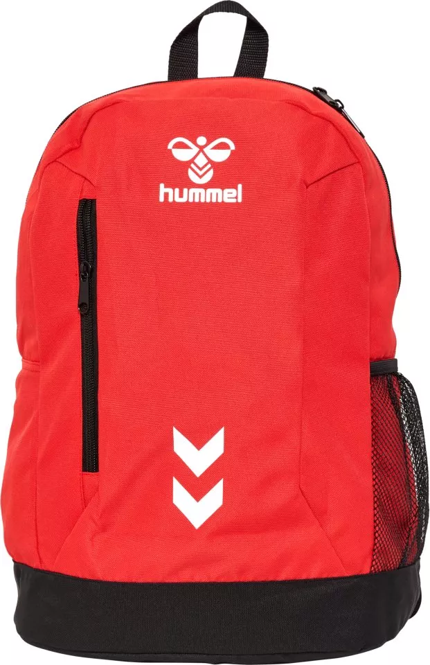 Nahrbtnik Hummel Core 2.0