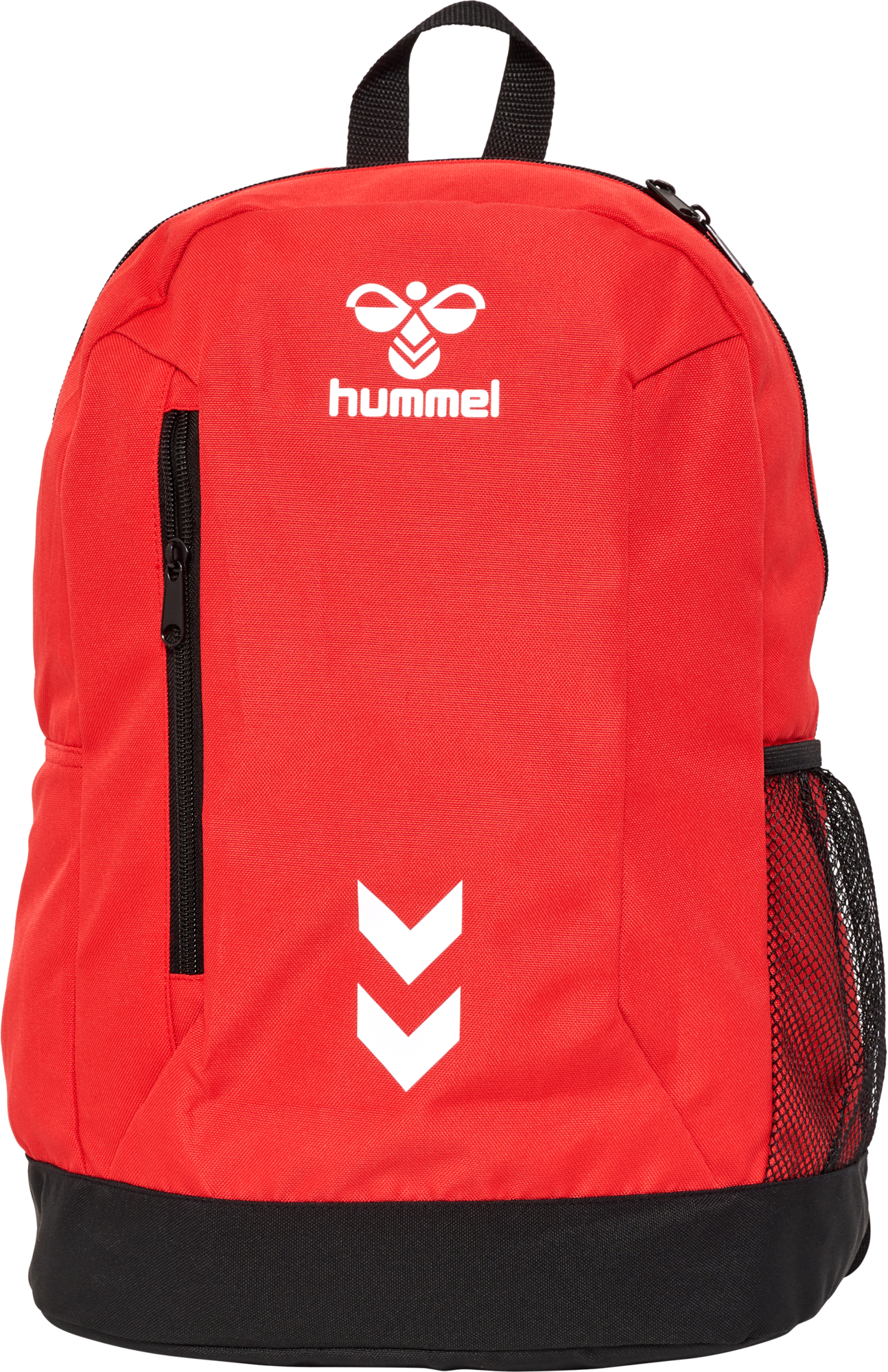 Nahrbtnik Hummel Core 2.0