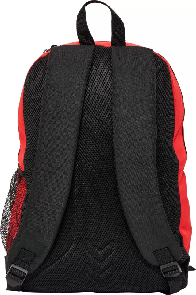 Nahrbtnik Hummel Core 2.0