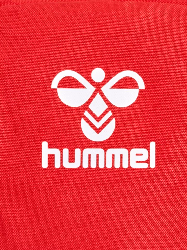 Nahrbtnik Hummel Core 2.0