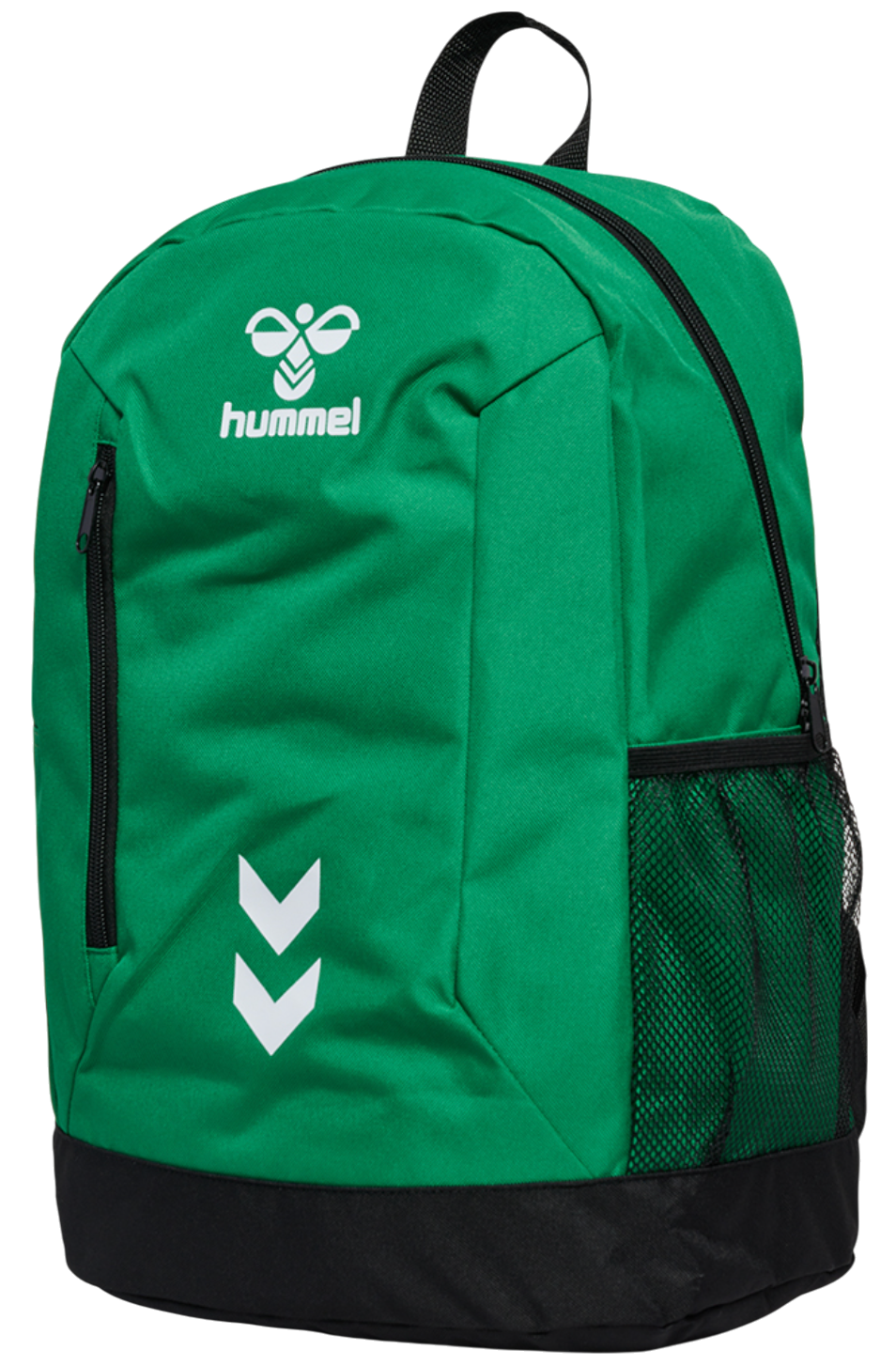 Σακίδιο πλάτης Hummel Core 2.0 Backpack