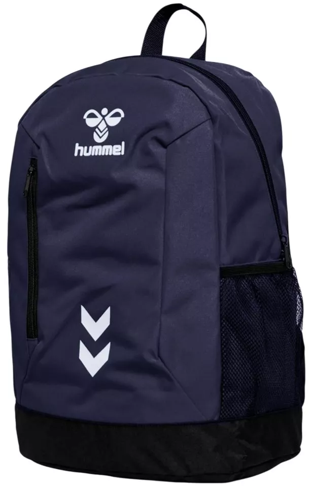 Σακίδιο πλάτης Hummel Core 2.0 Backpack