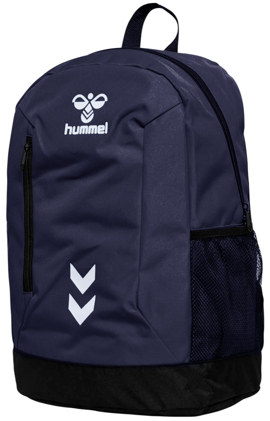 Σακίδιο πλάτης Hummel Core 2.0 Backpack
