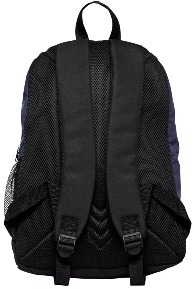 Σακίδιο πλάτης Hummel Core 2.0 Backpack