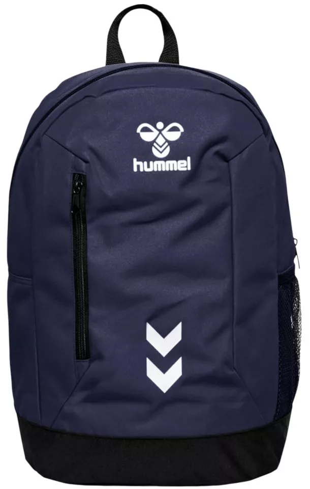 Σακίδιο πλάτης Hummel Core 2.0 Backpack