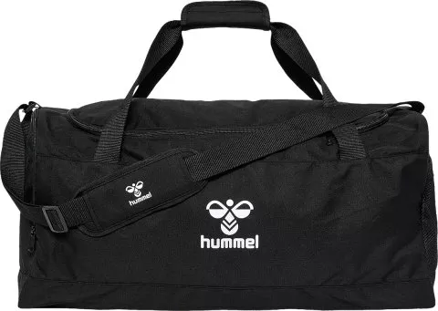 Hummel Core 2.0 Bag