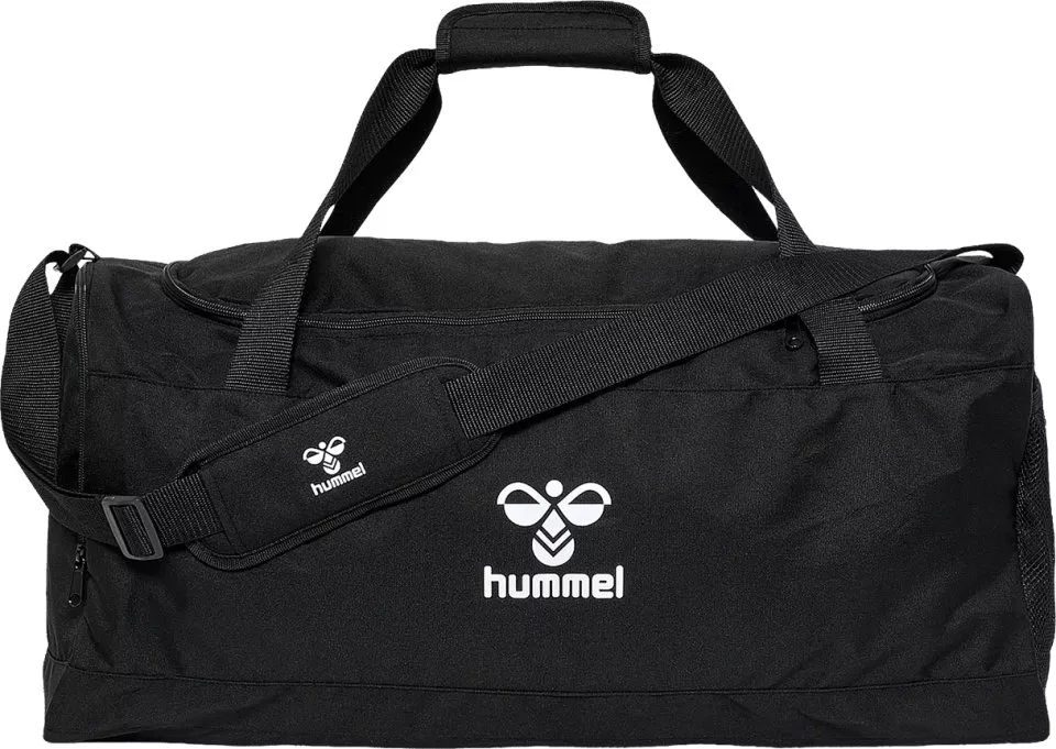 Sportovní taška Hummel Core 2.0 Bag