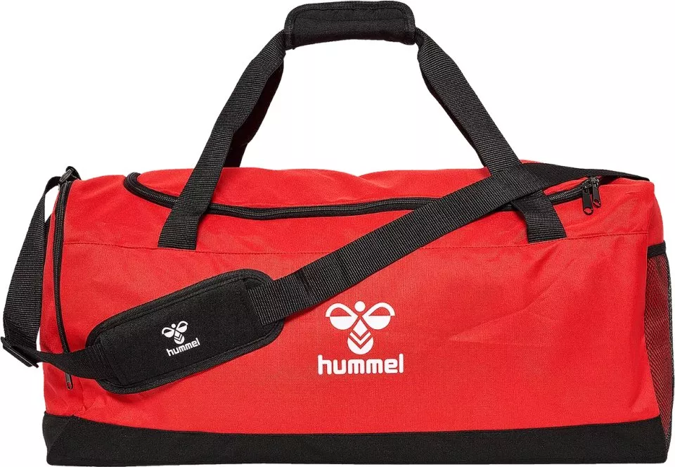 Bolsa Hummel hmlCORE 2.0 Bag