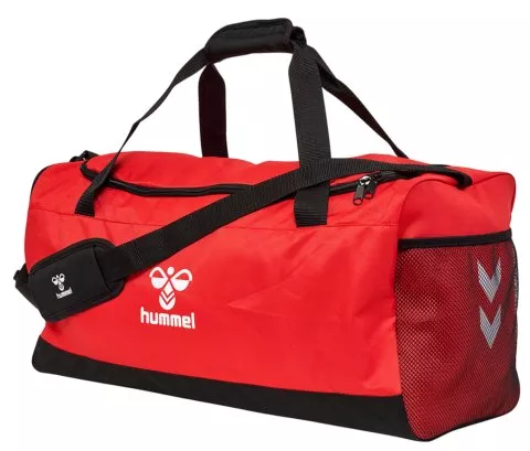 Hummel hmlCORE 2.0 Bag