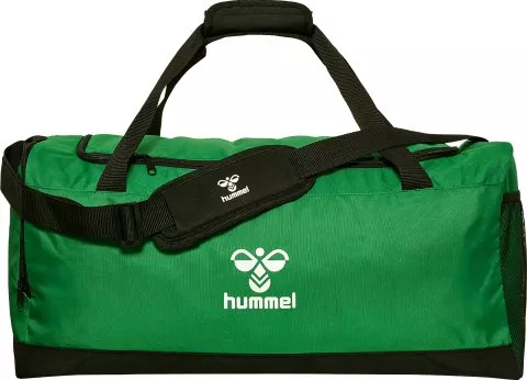 Hummel hmlCORE 2.0 Bag