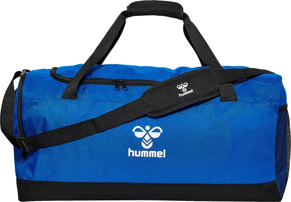 Τσάντα Hummel hmlCORE 2.0 Bag