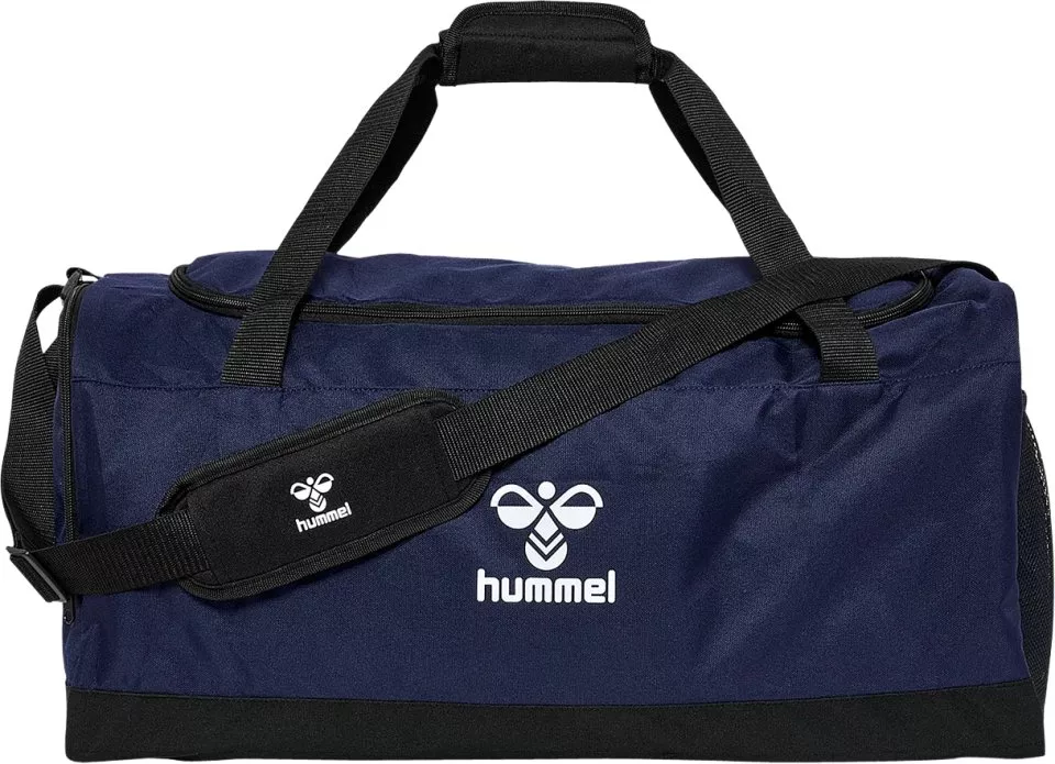 Τσάντα Hummel hmlCORE 2.0 Bag
