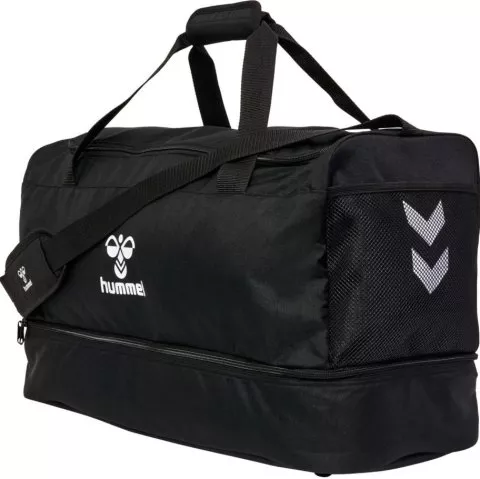 hmlCORE 2.0 SPORTS BAG W. SC