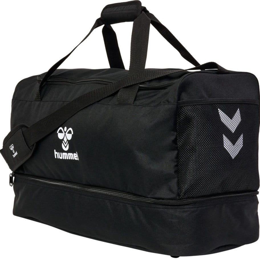 Bolsa Hummel hmlCORE 2.0 SPORTS BAG W. SC