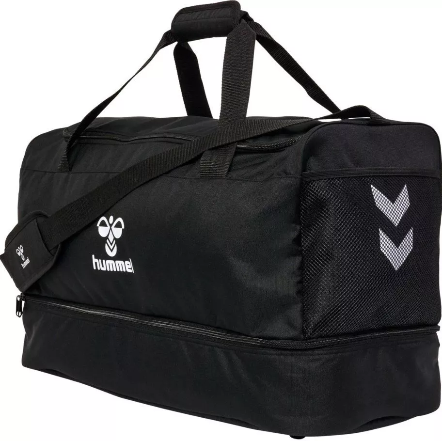 Bolsa Hummel hmlCORE 2.0 SPORTS BAG W. SC