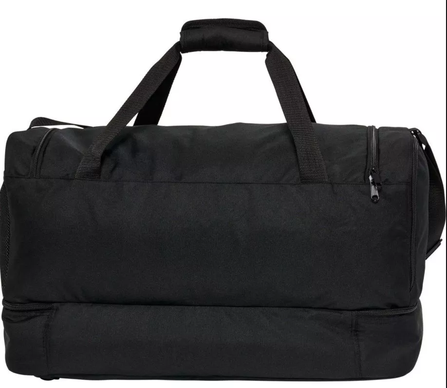Bolsa Hummel hmlCORE 2.0 SPORTS BAG W. SC