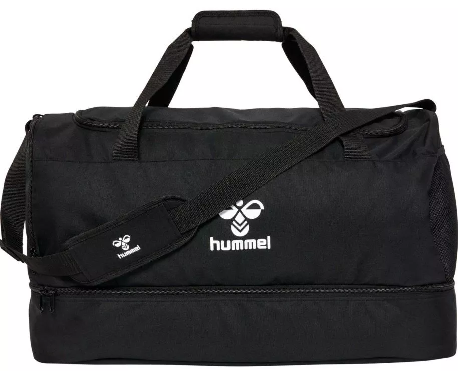Bolsa Hummel hmlCORE 2.0 SPORTS BAG W. SC