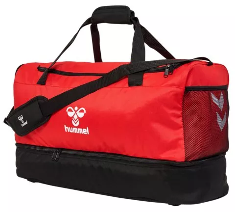 Hummel Core 2.0 Sports W. Sc Bag