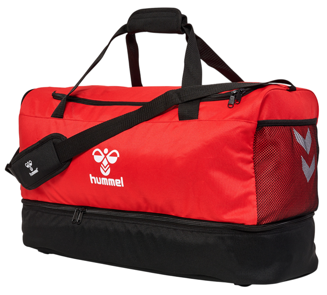 Sportovní taška Hummel Core 2.0 Bag