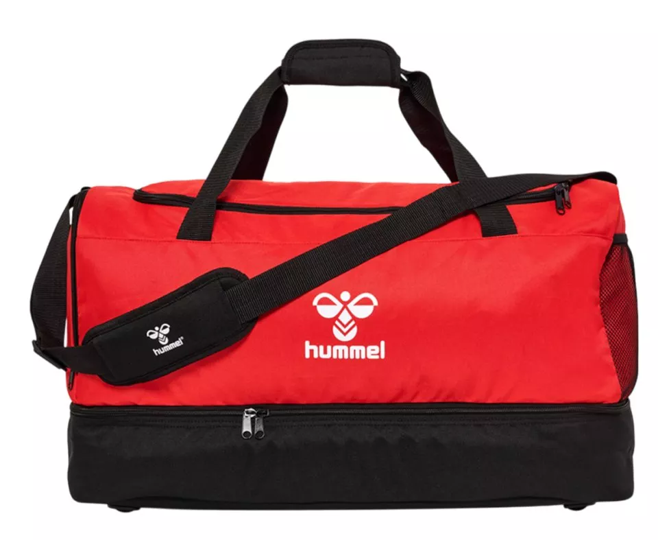 Sportovní taška Hummel Core 2.0 Bag