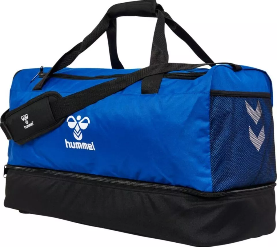 Torba Hummel hmlCORE 2.0 SPORTS BAG W. SC