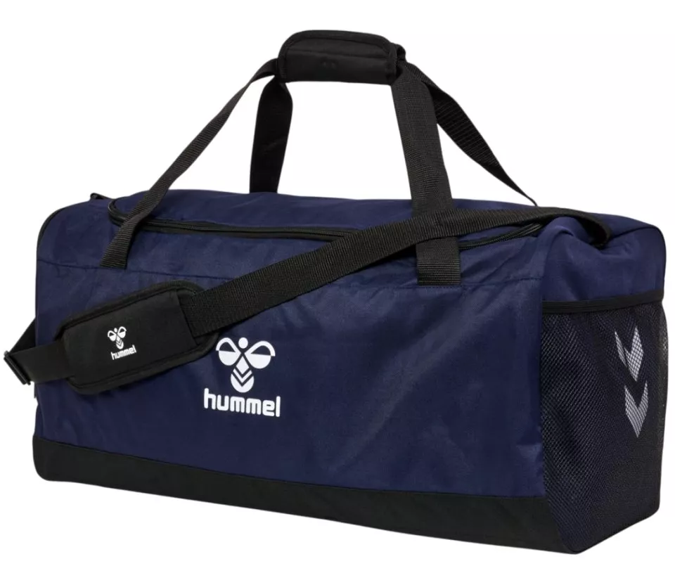 Geanta Hummel Core 2.0 Sports W. Sc Bag