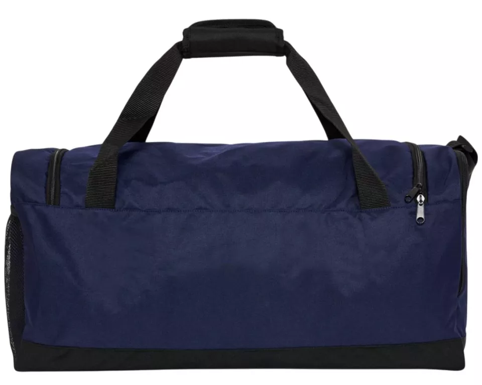 Geanta Hummel Core 2.0 Sports W. Sc Bag