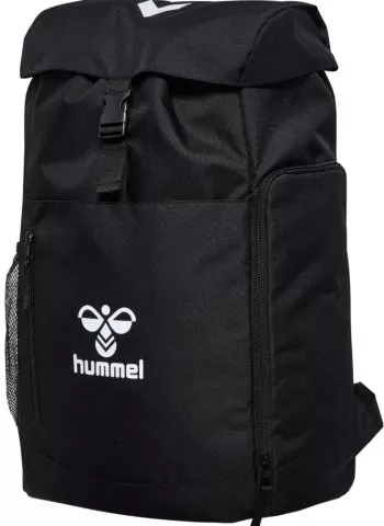 Hummel Players Backpack