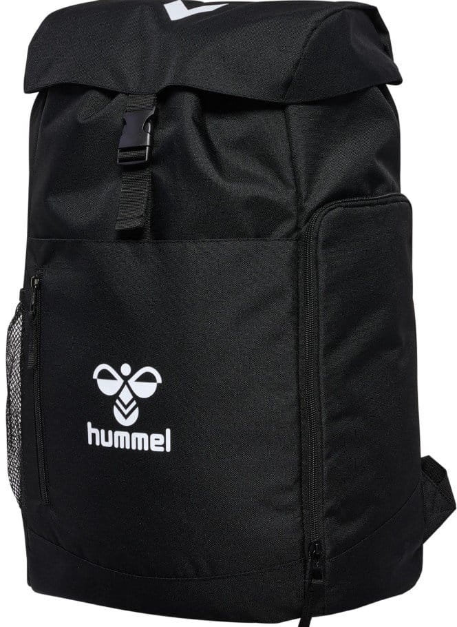 Zaino Hummel Players Backpack