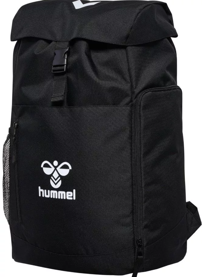 Zaino Hummel Players Backpack