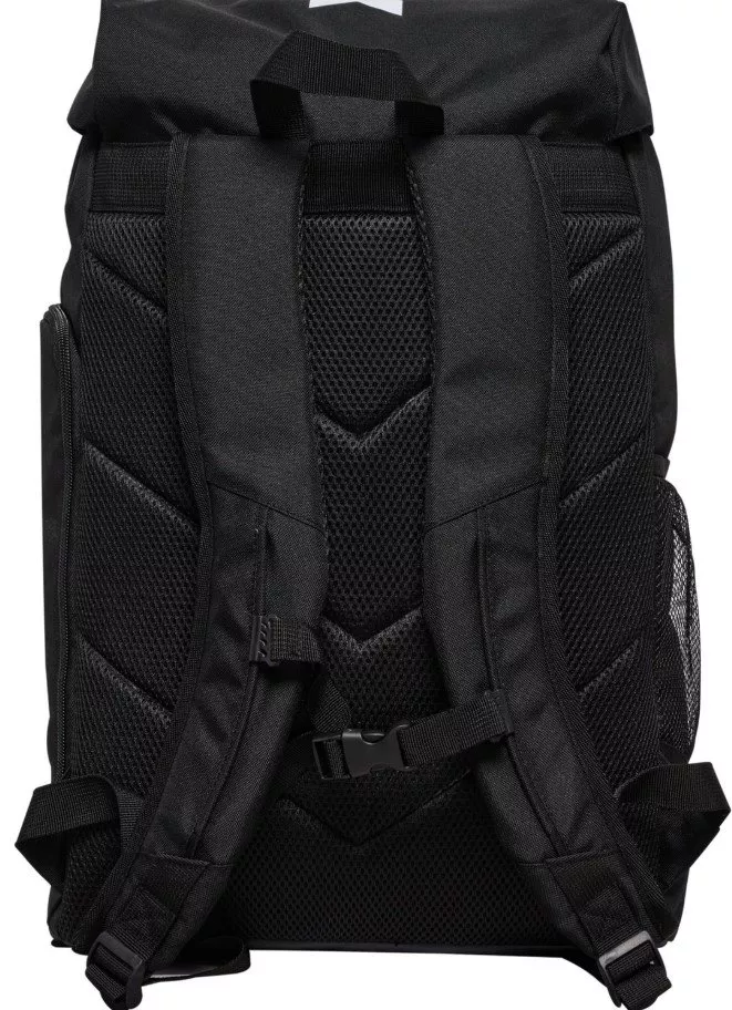Zaino Hummel Players Backpack