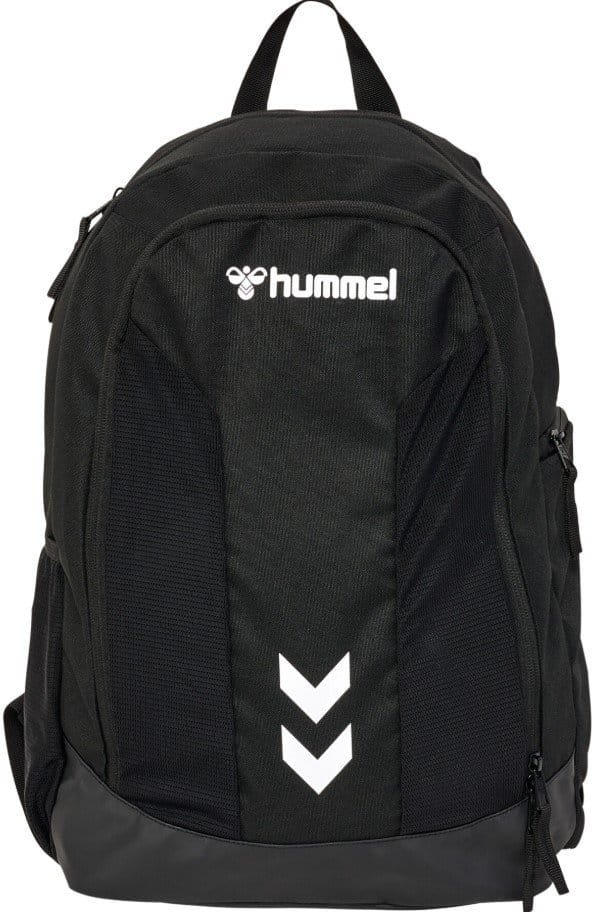 Ruksak Hummel hmlLEAD BACK PACK