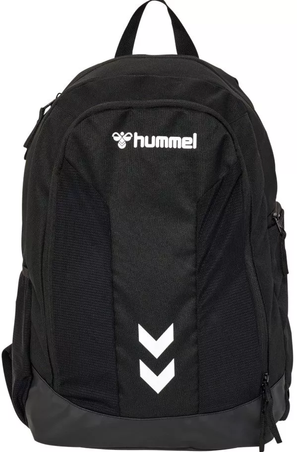 Ruksak Hummel hmlLEAD BACK PACK
