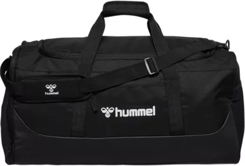 Hummel Lead Bag