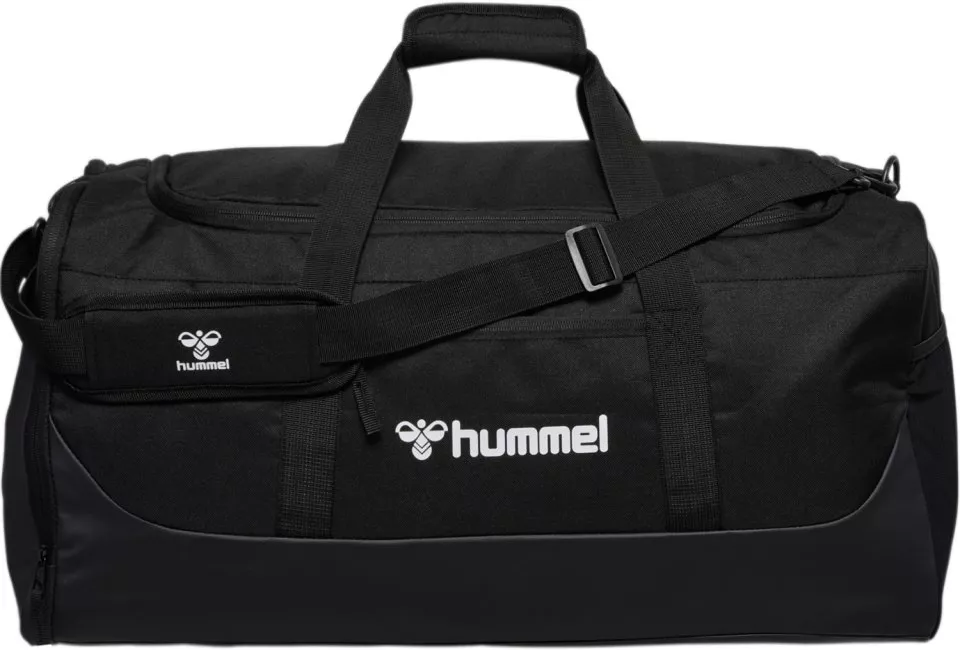 Torba Hummel Lead Bag