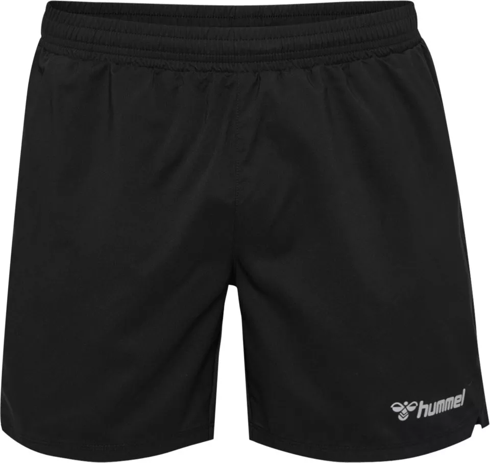 med underbukser Hummel hmlRUN SHORTS