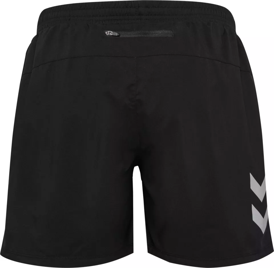 med underbukser Hummel hmlRUN SHORTS