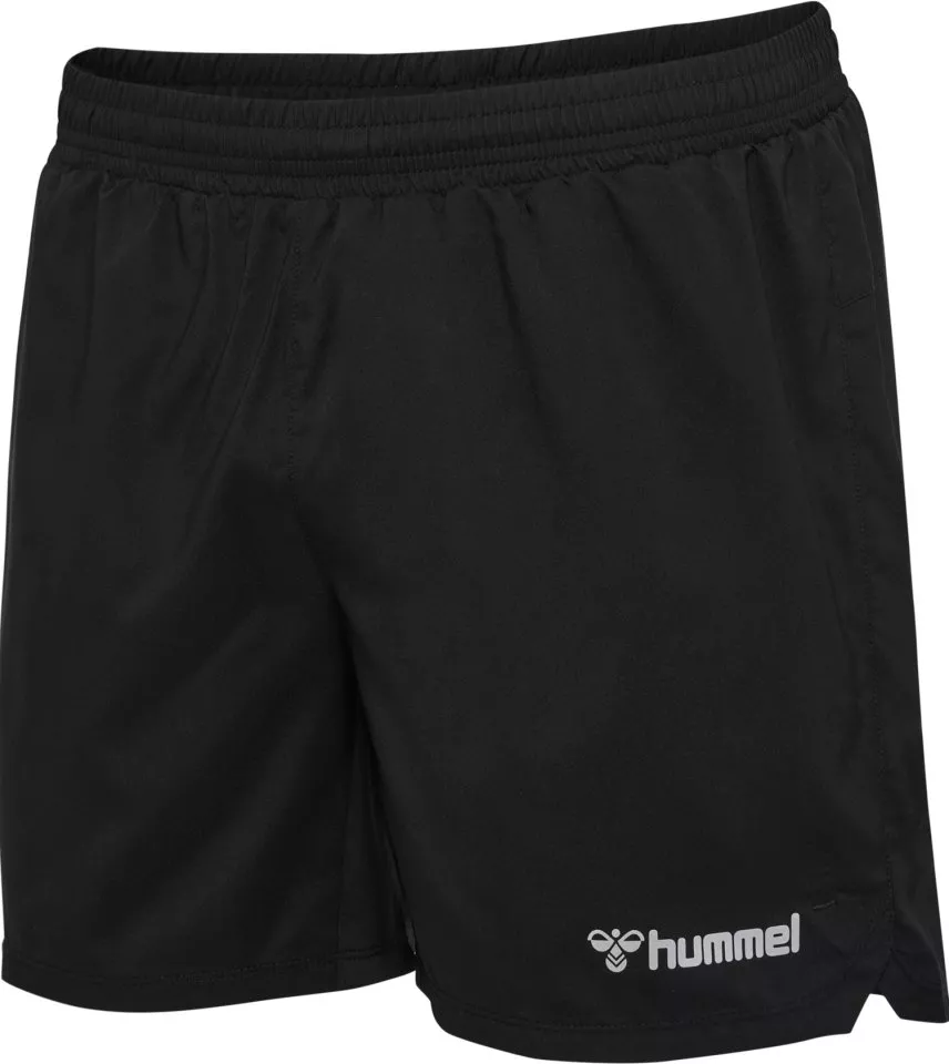 med underbukser Hummel hmlRUN SHORTS