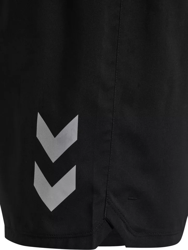 med underbukser Hummel hmlRUN SHORTS