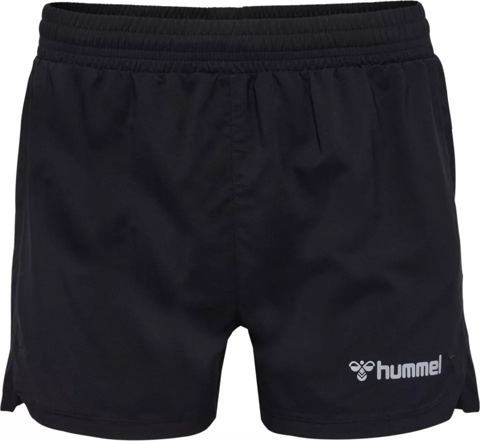 Hummel hmlRUN SHORTS WOMAN