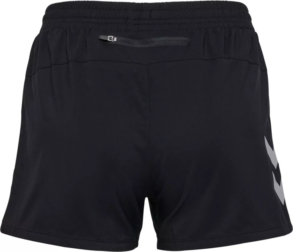 Hummel hmlRUN SHORTS WOMAN