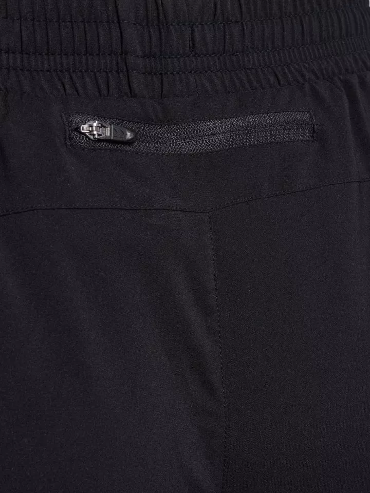 Hummel hmlRUN SHORTS WOMAN