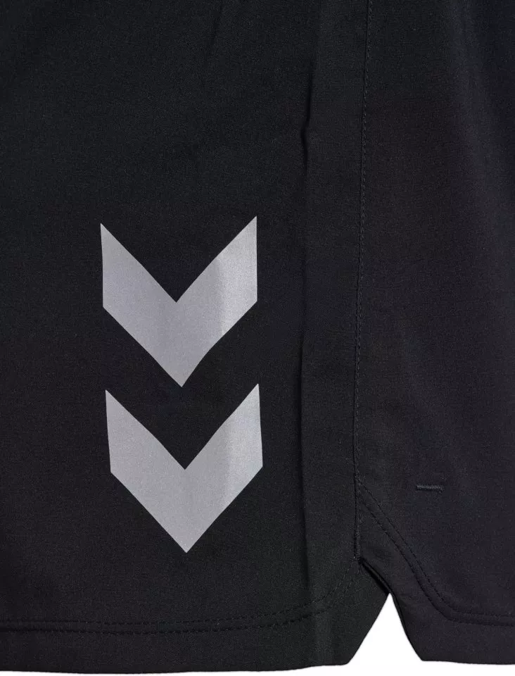 Hummel hmlRUN SHORTS WOMAN