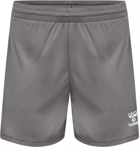 Hummel Essential Short Women