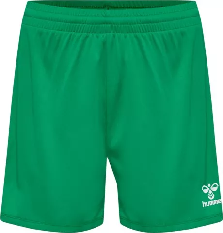 Hummel Essential Short Women