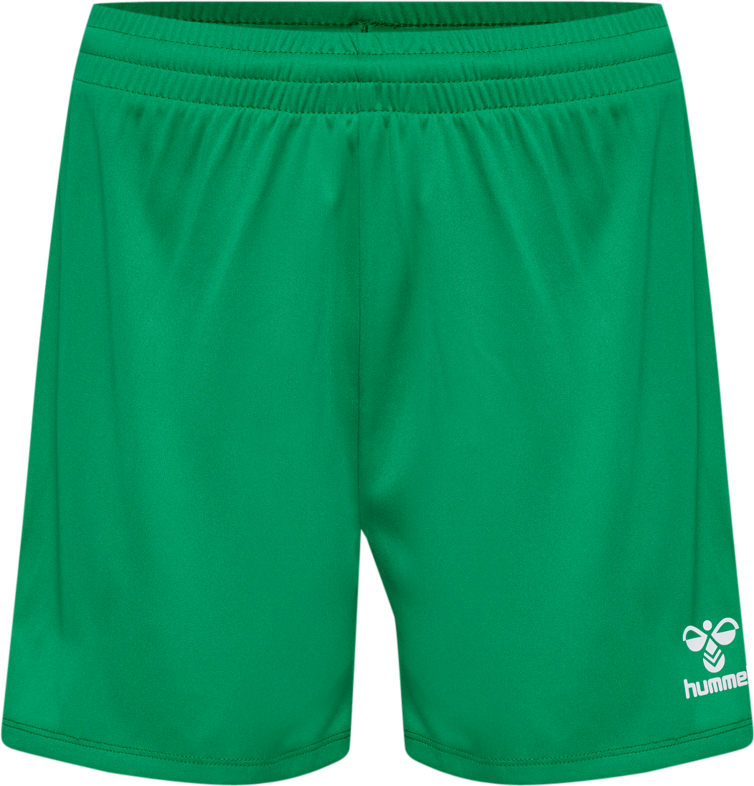 Hummel Essential Short Women