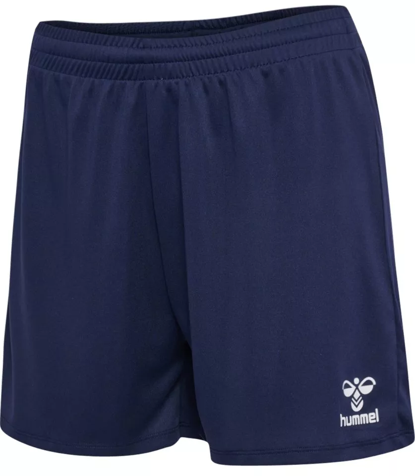 Hummel hmlESSENTIAL SHORTS WOMAN